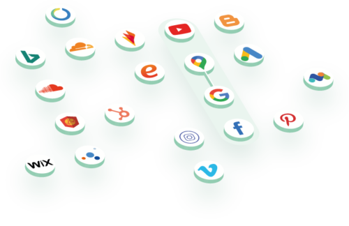 data processing services dps 3 500x324 1 data processing services