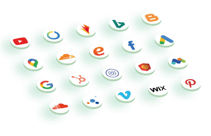 deep dive schritt 1 data processing services
