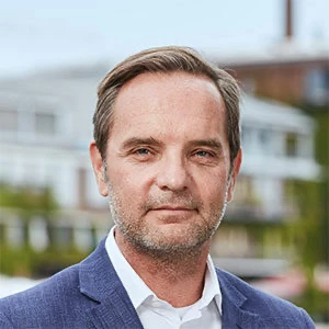 joerg ter beek circle jörg ter beek portrait