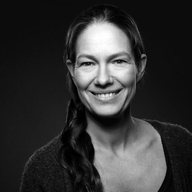 martina brinkmann martina brinkmann portrait