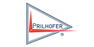 prilhofer logo