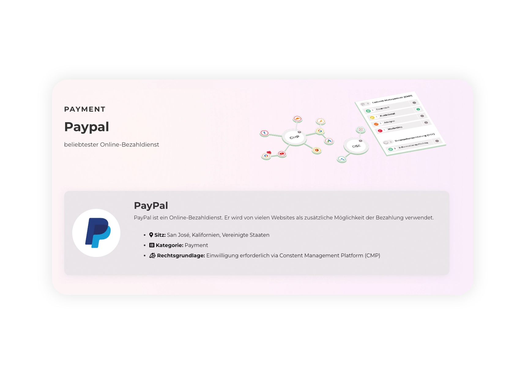 privacy hub cookiepedia grafik 1