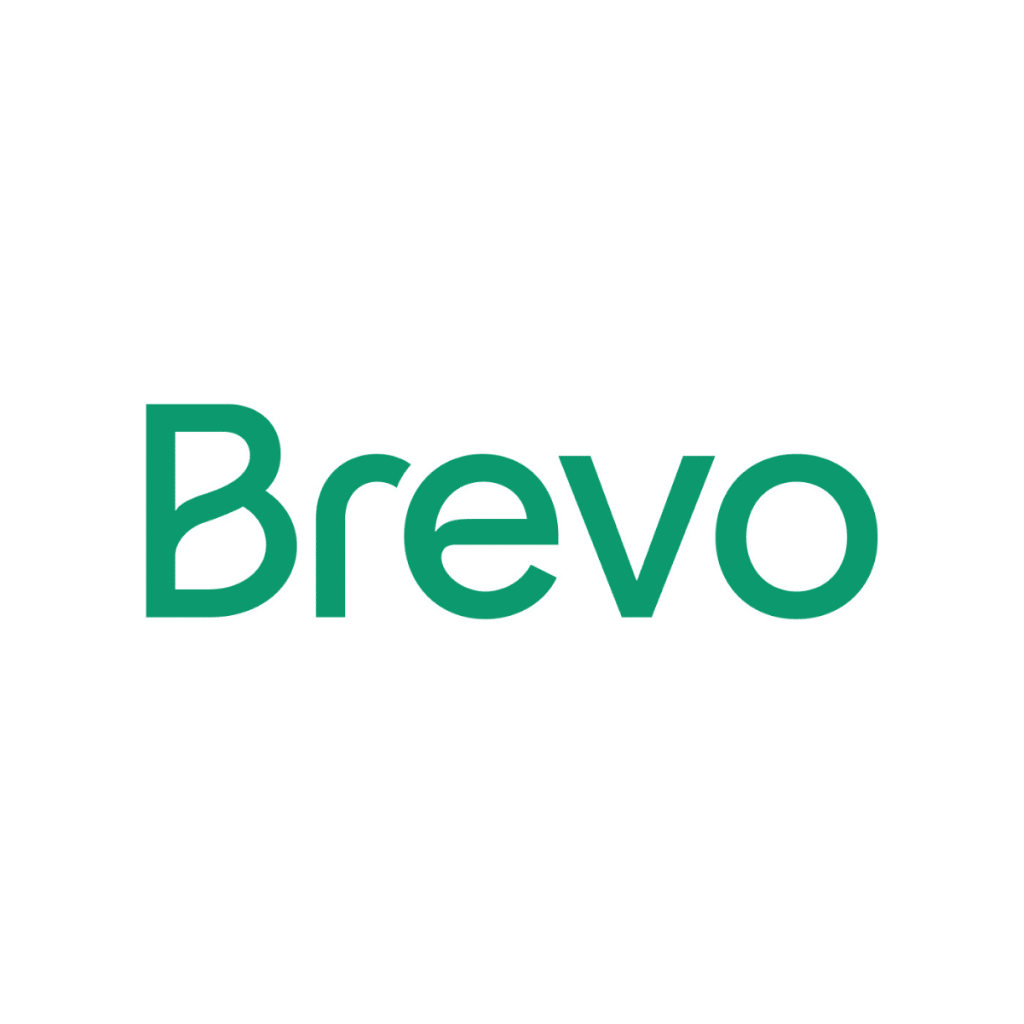 Brevo