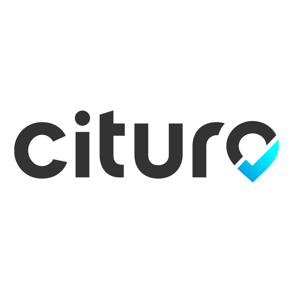 Cituro 1