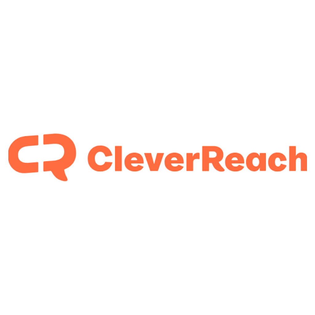 CleverReach