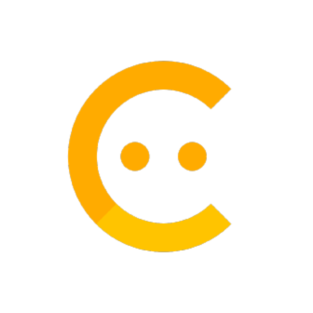 Friendly Captcha