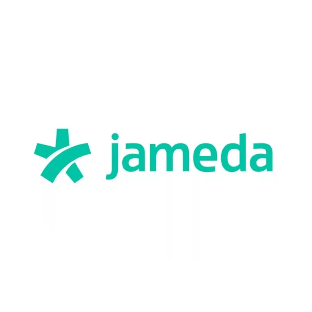 Jameda