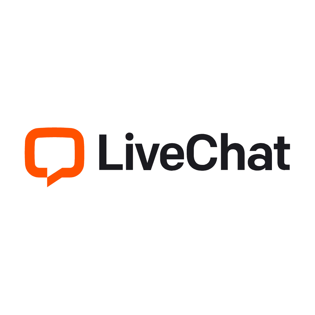 LiveChat