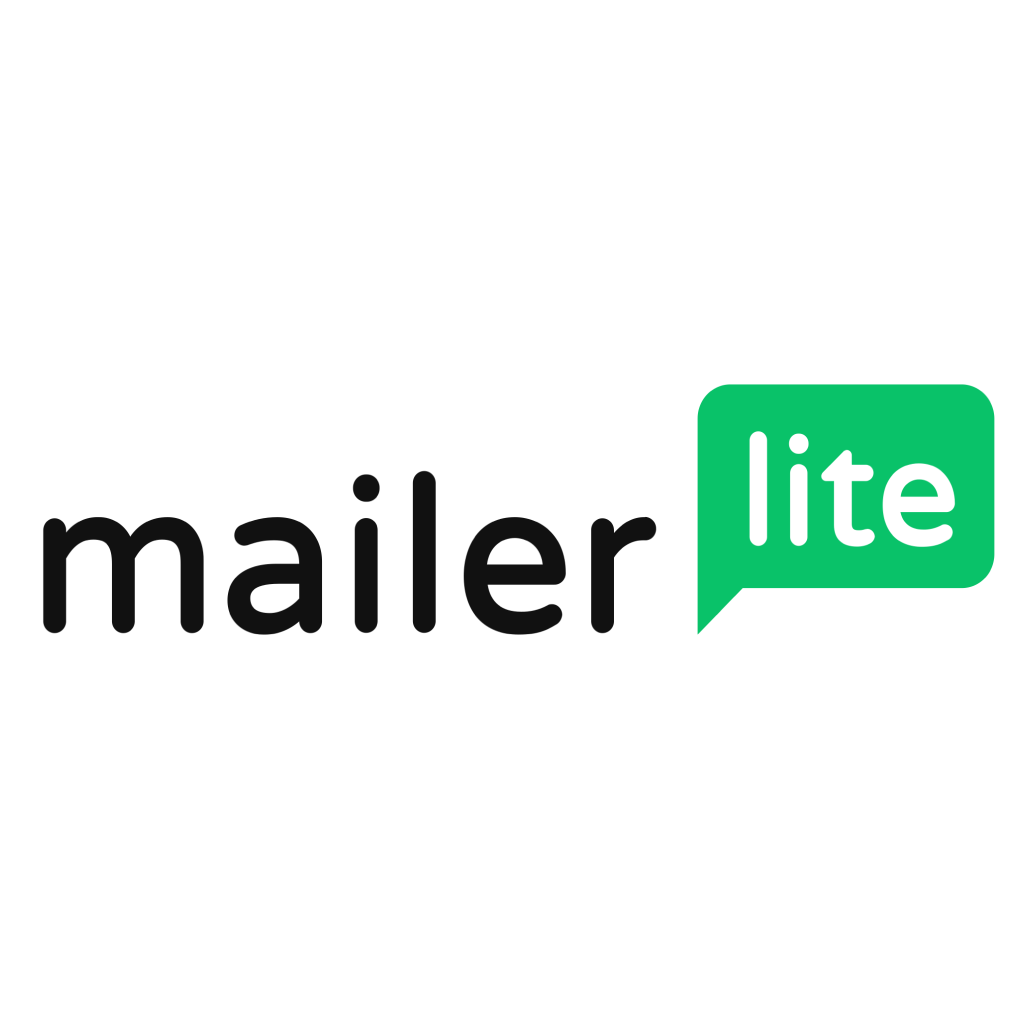 MailerLite