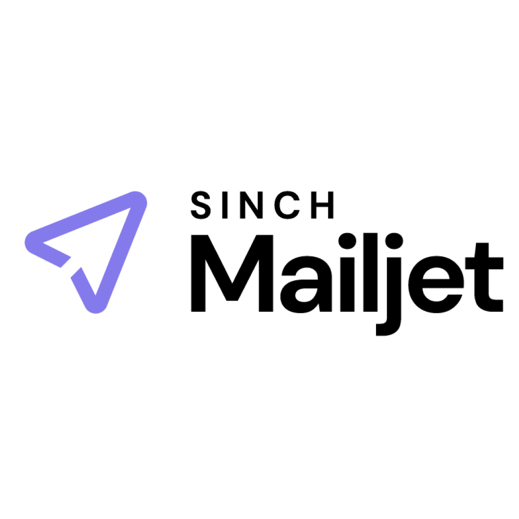 Mailjet
