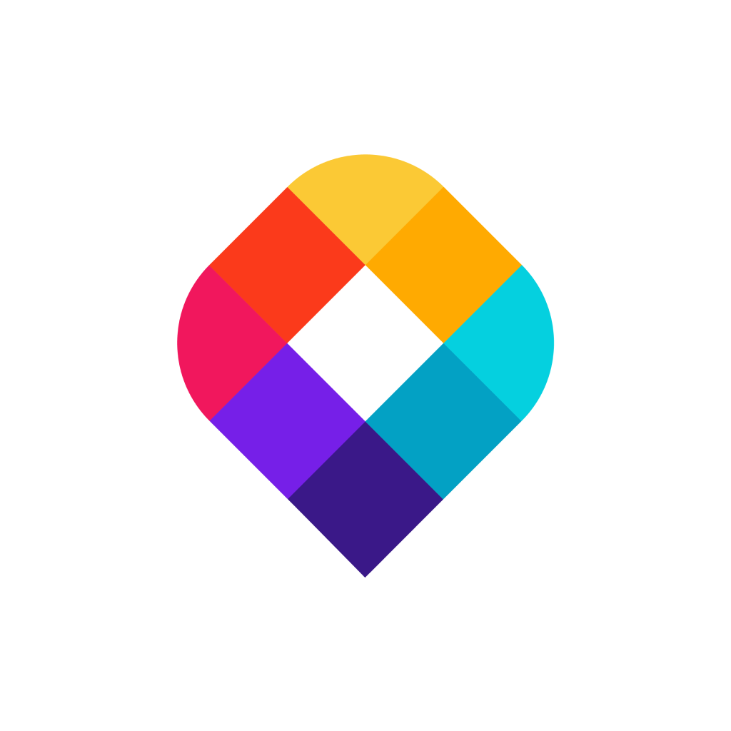 MapTiler