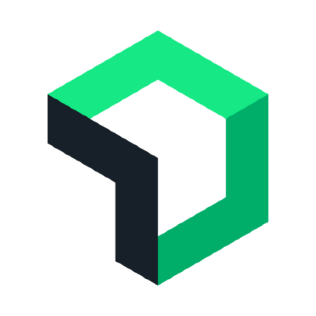 New Relic