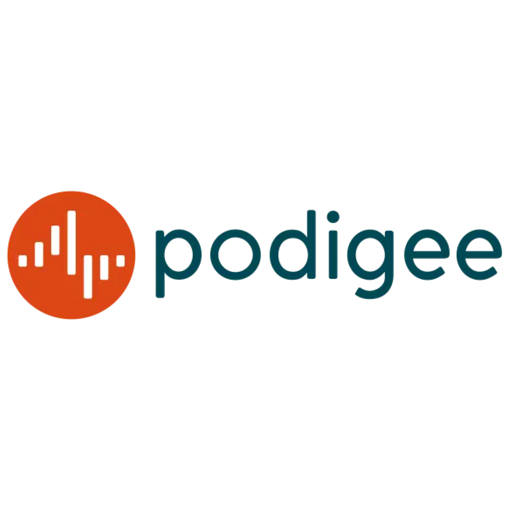 Podigee