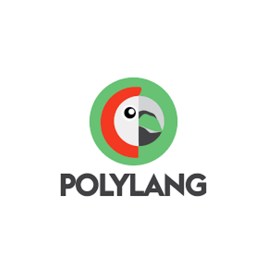 Polylang 1