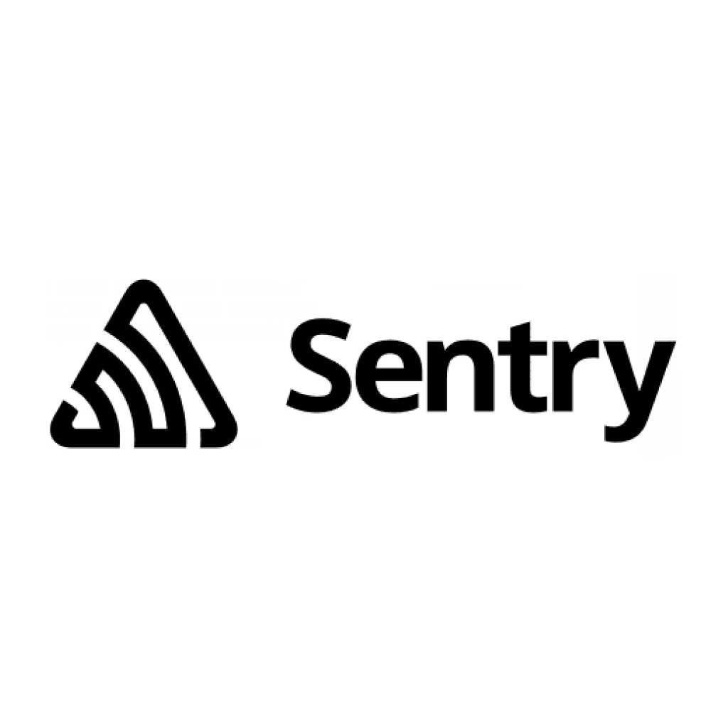 Sentry