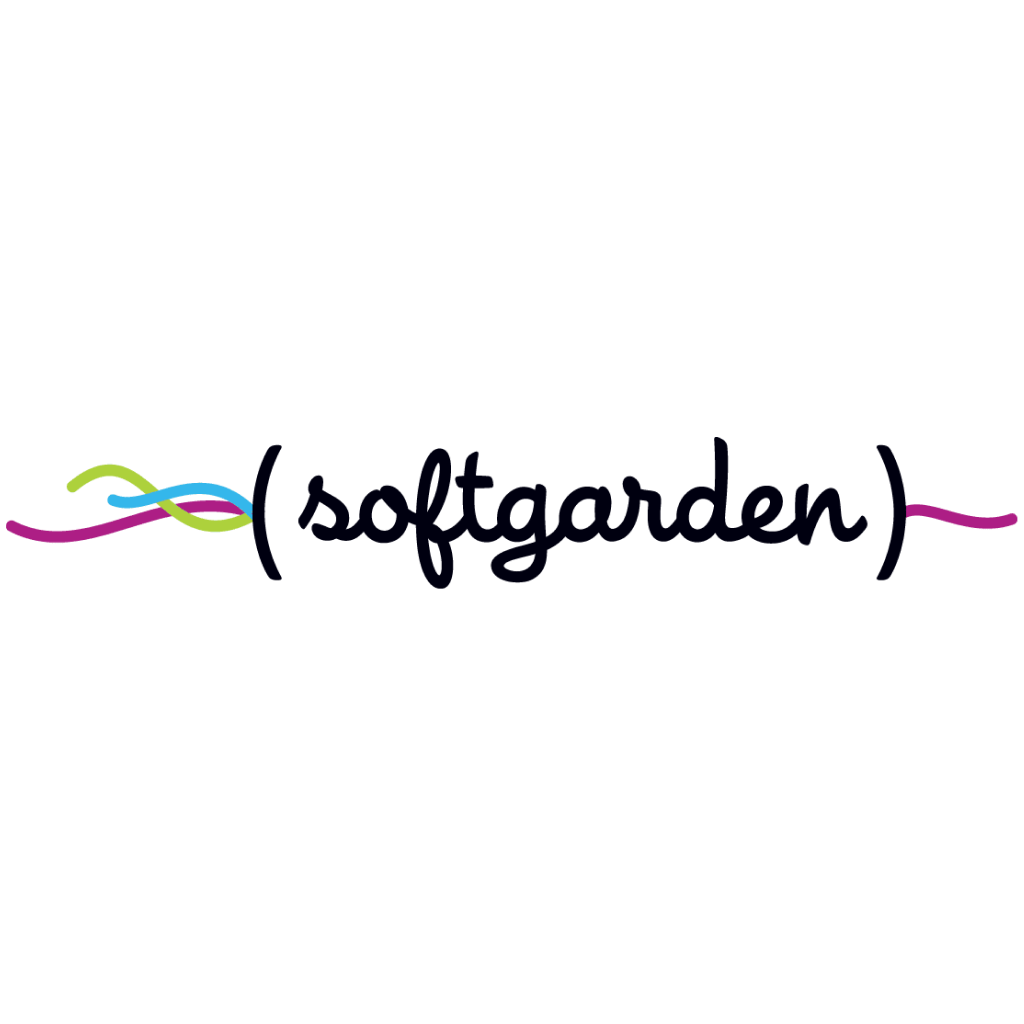 Softgarden