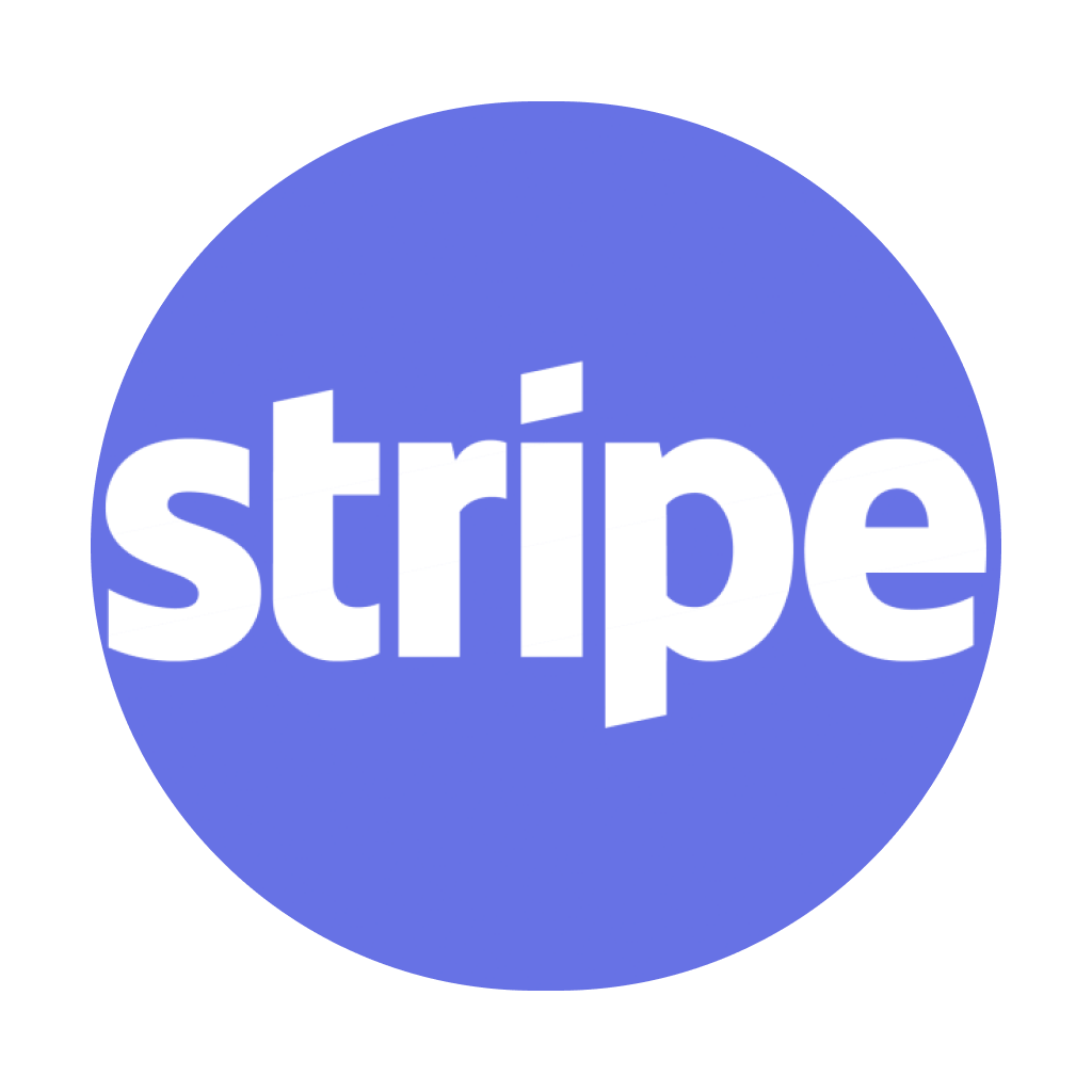 Stripe
