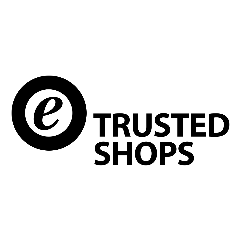 Trusted Shops