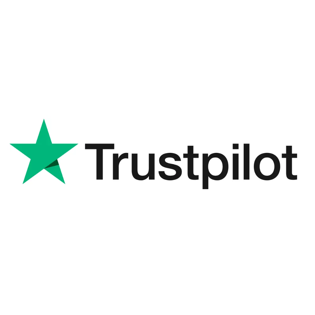 Trustpilot
