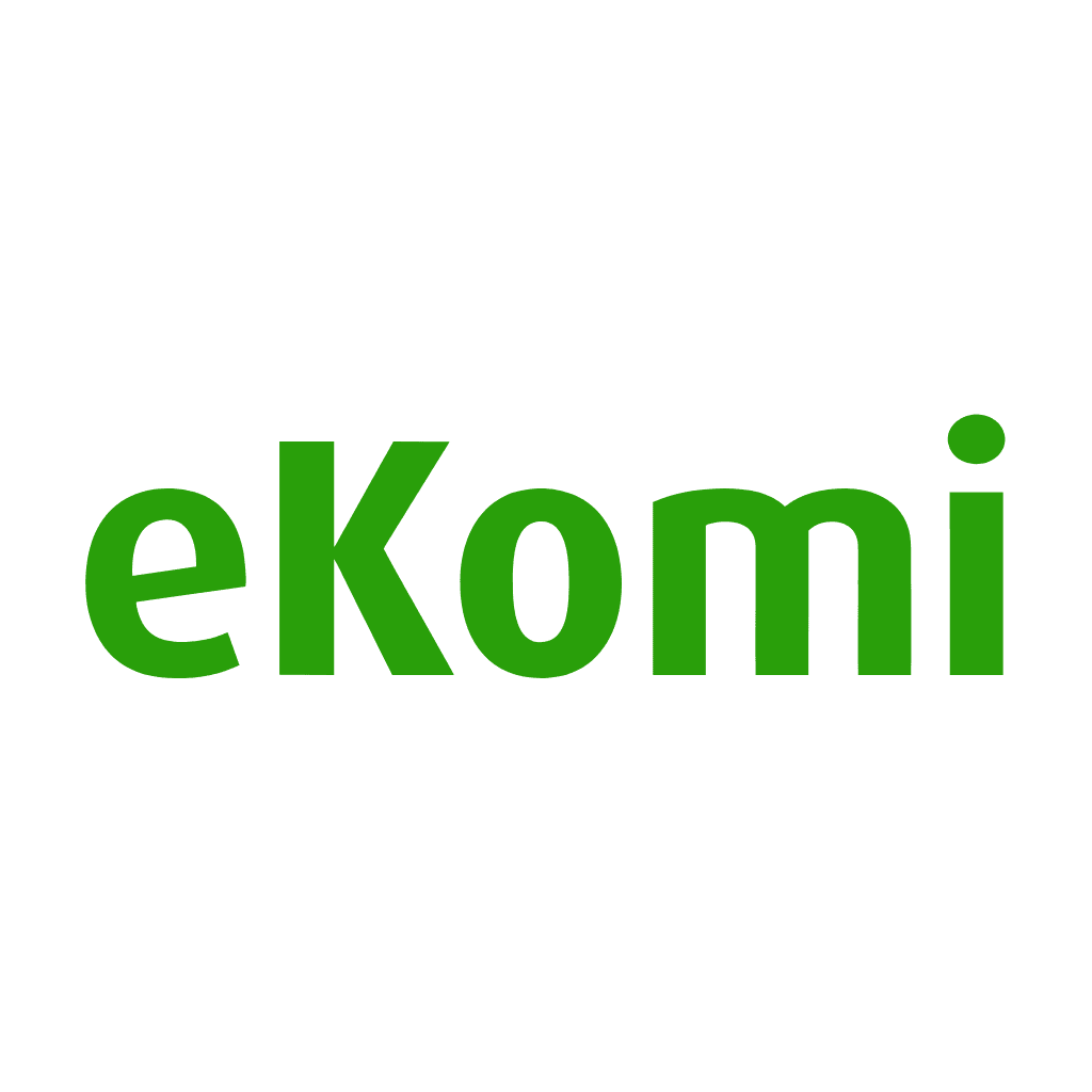 eKomi